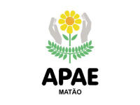 APAE-1