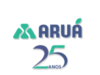 Arua