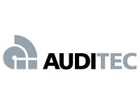 Auditec-1