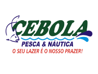 Cebola-1