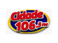 Cidade