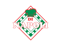 Dinapoli