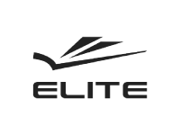 Elite1