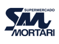 MOrtar1i
