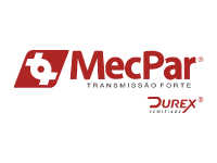 Mecpar
