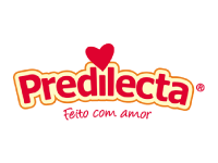 Predilecta-1