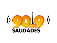 Saudades-fm
