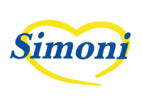 Simoni