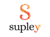 Supley