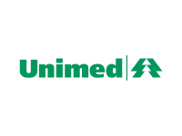 Unimed-1 (1)