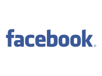 facebook-logo-7-1 (1)