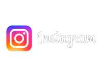 logo-instagram-2048-1-(1)