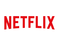 netflix-1 (1)