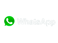 whatsapp-logo-1