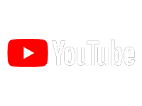 youtube-logo-9-1
